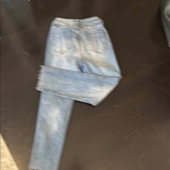 Free People curvy jeans size 26. - Picture 5 of 5